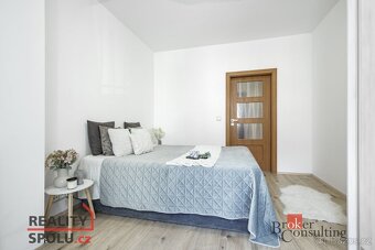 Prodej, byty/2+kk, 65.14 m2, 46601 Jablonec nad Nisou, Jablo - 6