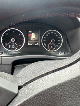 Prodam Volkswagen Tigun - 6