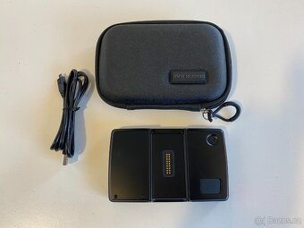 BMW Motorrad Navigator VI 6 - 6