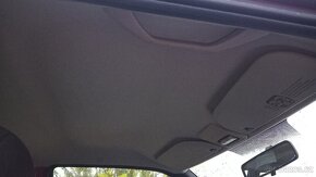 Peugeot 106 1.1 - 6