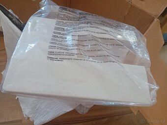 Coverloc Pfaff4.0 - 6