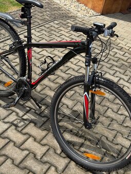 Kolo SPECIALIZED Hardrock 29 - 6