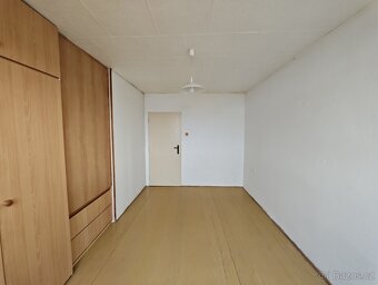 Pronájem, Byty 3+1, 80m² - Skuteč - 6