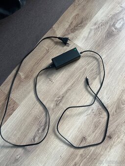 Prodávam použitou elektrokoloběžku sencor scooter one - 6