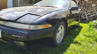 Eclipse 1g - 6