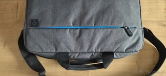 Notebook HP 15s-eq1610nc - 6