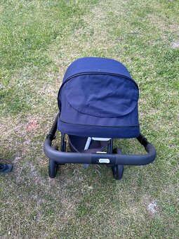 Cybex Balios S Lux - 6