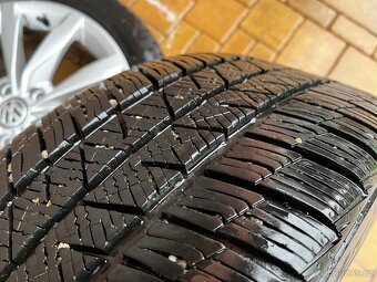 ✅VOLKSWAGEN GOLF VII 5x112 225/45 R17✅ - 6