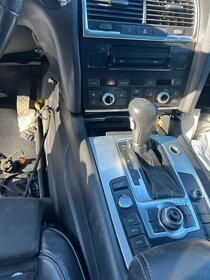 Dily Audi Q7 4.2 TDi 250kw facelift - 6