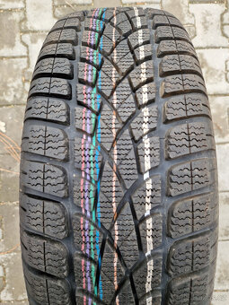 5x120 r17 kola vw transporter disky 17 multivan caravele 215 - 6