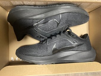Běžecké boty Nike Air Zoom Pegasus 40 - 6