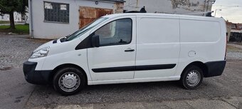 Citroën Jumpy - 6