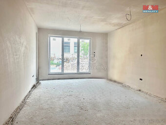 Prodej bytu 2+kk, 55 m², Mladá Boleslav, ul. Husova - 6