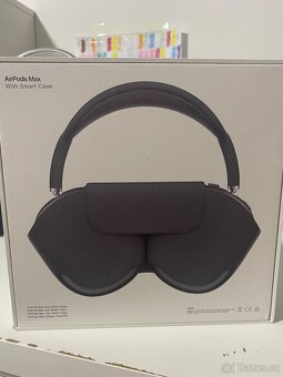 Apple Airpods Max - 6