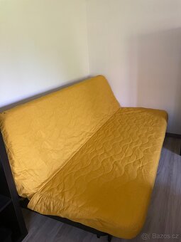 Nábytek IKEA - 6
