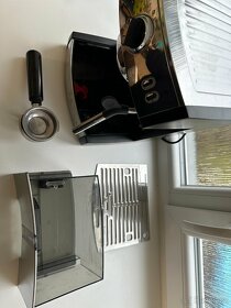 Graef ES702EU01 - 6