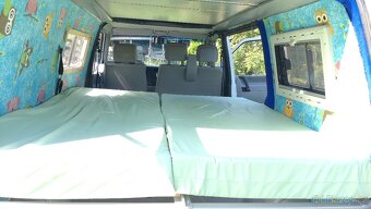 VW T4 Reimo - 6