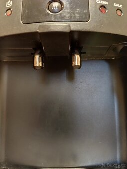 Krups Essential EA80 - 6