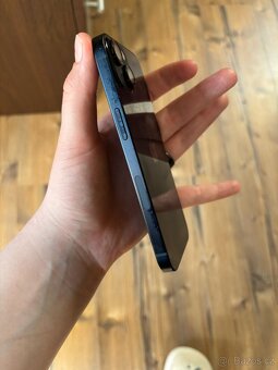 iPhone 13 - 6