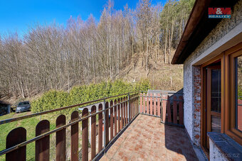 Prodej rodinného domu, 180 m², Batňovice - 6