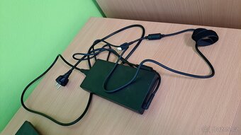 Lenovo Legion 5 – na náhradní díly / nefunkční - 6