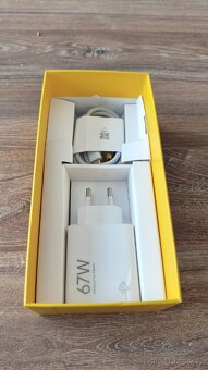 POCO X6 PRO 12/512GB Záruka Alza - 6