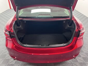 Mazda 6 Sedan 2.0 SKYACTIV-G 121 kW Automat 2022 DPH - 6