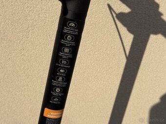 Segway Ninebot KickScooter F2 Pro E - TOP STAV - 6