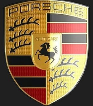 Model 1:18 Porsche 911 991 Club Coupe black GTSpirit - 6