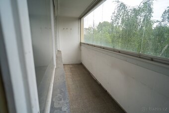 Prodej bytu 3+kk, Praha 9 Prosek - 6
