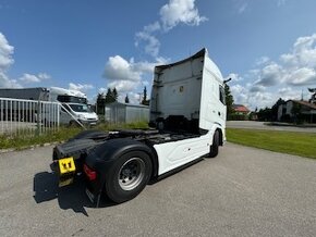 DAF XG 480 Hydraulika+ Kamery 2022 koupený nový v CZ - 6