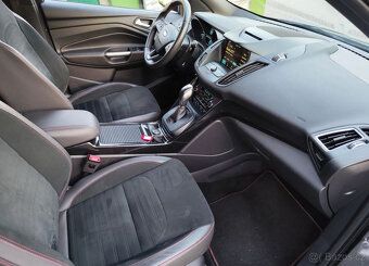 Ford Kuga 1.5 EcoBoost 4x4 ST-Line - 6