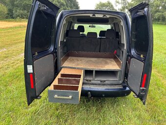 Vw caddy 2.0tdi 104kw 2012 - 6
