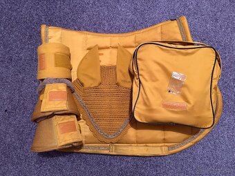 Prodám více věcí - 6