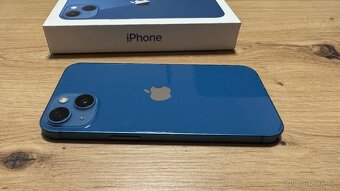 Apple iPhone 12 Pro 128GB, příslušenství, 5900Kč - 6
