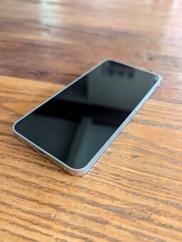 Samsung Galaxy S24 8GB/256GB - 6