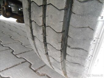 MAN TGL 12.220 BB, D-hollandia 150 - 6