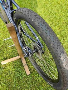 Lapierre Pro Race 300 MTB 26 - 6