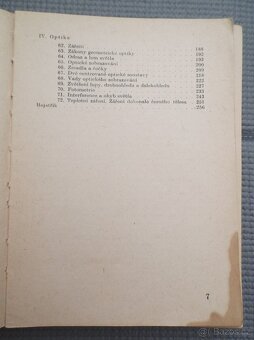 Polytechnická knižnice - 6