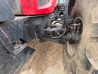 Zetor Forterra 150 HD - 6