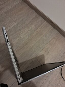 Notebook HP 250 G6 Intel i3 , SSD , Windows 11 - 6