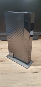 ASUS DSL-N66U router - 6