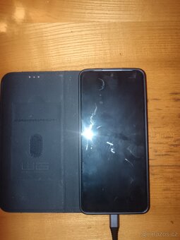 Xiaomi Redmi note 14 5G - 6