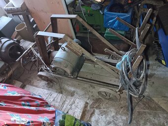 Cirkularka na dodělání - 6