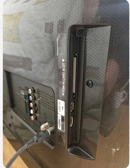 Led LG televizor - 6