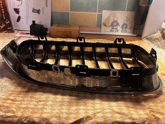 Ledvinky BMW F34 GT Originální díl - 6