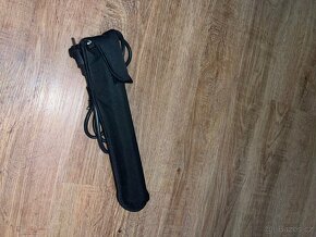 Žehlička na vlasy Rowenta supremium ionic - 6