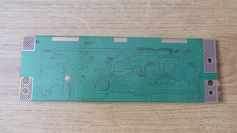 TV díly - UE32J5100 - 6