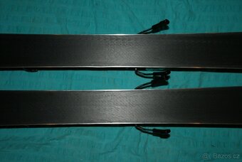 lyže dynastar Intense 151 cm 08 - 6