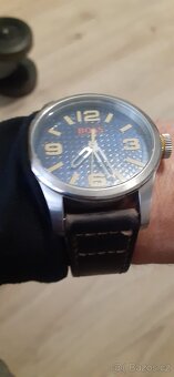 Hodinky Hugo Boss - 6